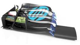 ���F1ǰ����