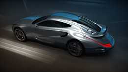 ���DB10