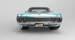 1971����沨����4��
