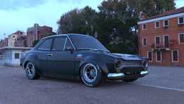 ���ػ���Mk1 RS2000