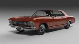 �����ά����1963