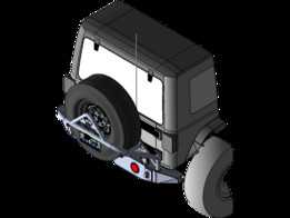 ����������JKU��JK���ո�����̥������