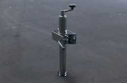 �ϳ�֧�ż�420mm