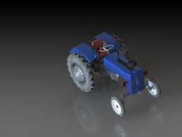 ������cad�ļ�solidworks