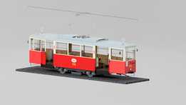 �й�糵Konstal N��