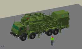 ����˹������KAMAZ 63