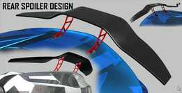 Catia�еĺ���������