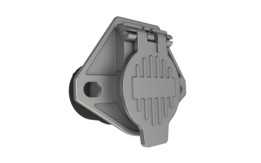 ASP��˾?CK 12V����7