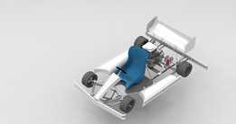 Gokartѧ����