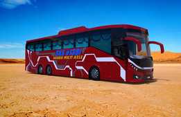 ˹�����Ƕ��ᣨSKS e1