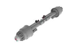 SAF��Z11-3020