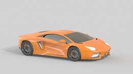 ��������aventador