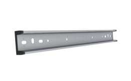 ASP��˾?CK EX4163-07