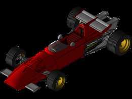 ������312b