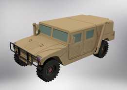 M242 HMMWV��