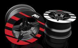 ABT�����������Ƕ���
