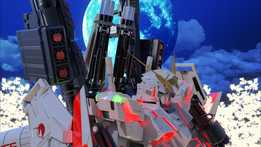 �ߴ������RX-0