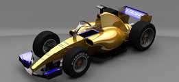 F1 2018����
