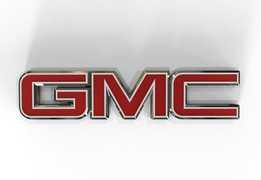 GMC��־