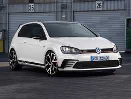 ���ڸ߶���Gti