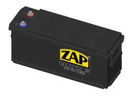 ���12V 135Ah