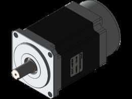 3Kw 3600rpm��ˢֱ��
