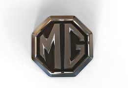 MG������־