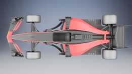 F1 2018����