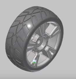 Inventor��̥�ͳ�����