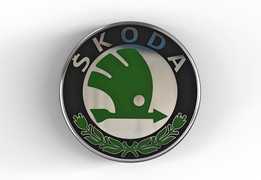 ?KODA�ձ�
