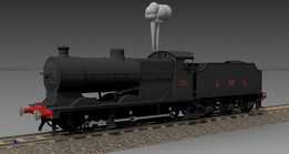 ����LMS4F������������۽ṹ���