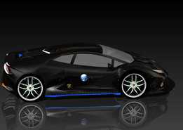 �����������������v10����ƺ���Ⱦ