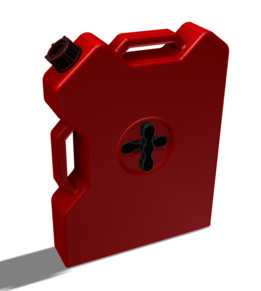 Rotopax 2�������壬