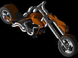 #���г��������d'xel��