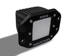 LED�ƣ����Թ�ҵ��D2