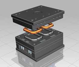 Arpan-MOLD-800498726