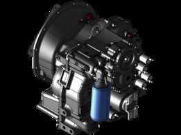 ZF 3 WG 94������