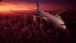�տ�A350