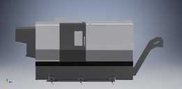 HAAS ST-30y����