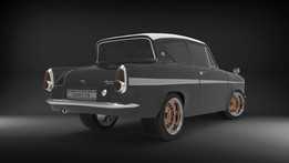 1963�긣�ذ�������-1