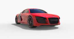 �µ�R8