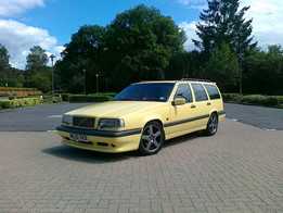 �ֶ���850 T5 R���