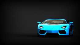 ��������aventador