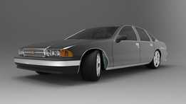 ѩ�����ڰ���ss 1996