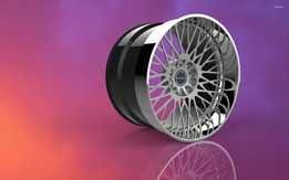 Brixton VL3����19x12