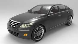 �ִ�����2014�γ�