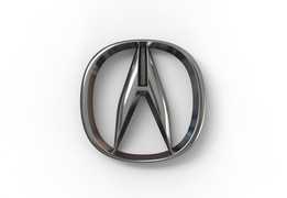 Acura�ձ�
