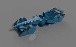 2017��CFD��ʽEģ��