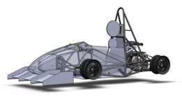 FSAE���������\u0026