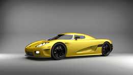 ��������CCX-1